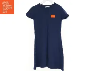 Calvin Klein kjole (str. 152 cm)