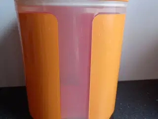 Columbus 1,5 L - Tupperware