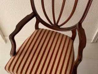 Armstol