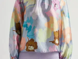 Stine Goya bluse