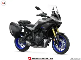 Yamaha Tracer 7 GT Icon Performance 35kW