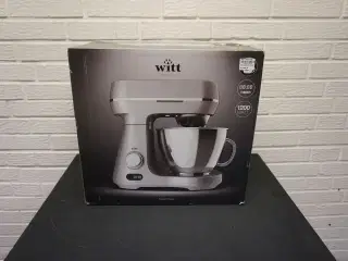 Køkkenmaskine WITT