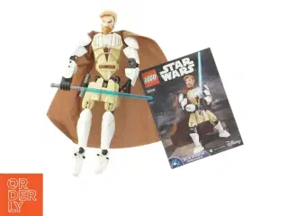 75109 Obi-Wan Kenobi