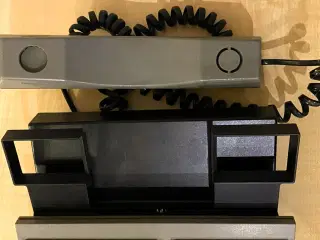 Bordtelefon