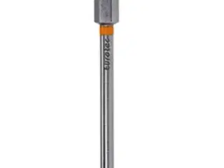 Eurotec 50X Bit TX15 82mm