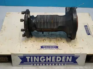 Valmet 505 Lår 30171100