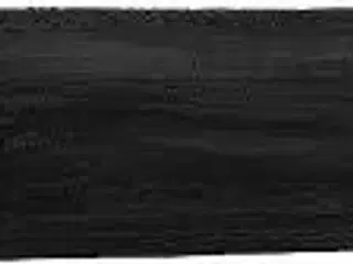 Foam Roller fra