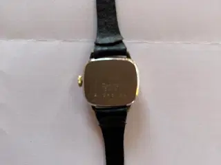 Armbånds ur