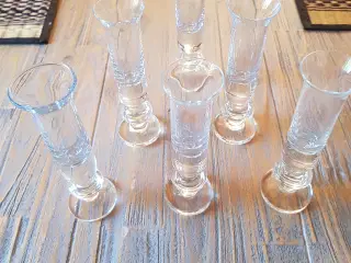 Bodum Dramglas 6stk