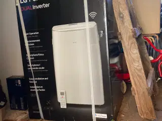 Aircondition