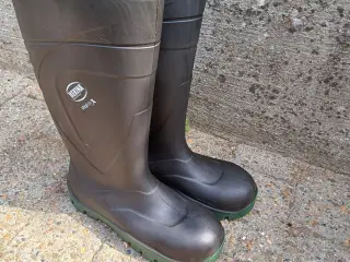 Bekina Step Lite X sikkerhedsgummi støvler
