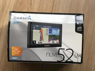 Gps Garmin