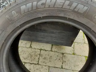 Sommerdæk