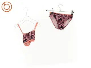 Bikini fra Name It (str. 110 cm)