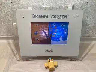 Lamaze Dream Screen