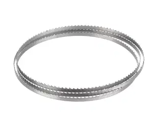 Båndsavs klinge 1425X9,53MM-6TPI-X180