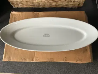 Pillivuyt fiskefad 45 cm