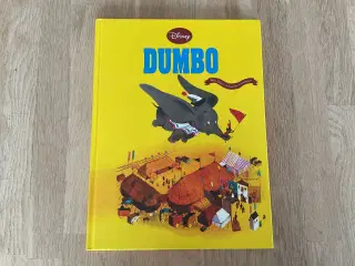 Dumbo