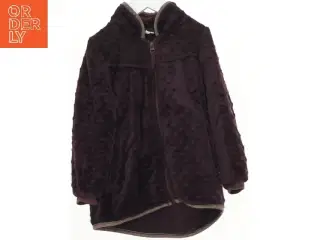 Bluse fra Pomp de Lux (str. 116 cm)