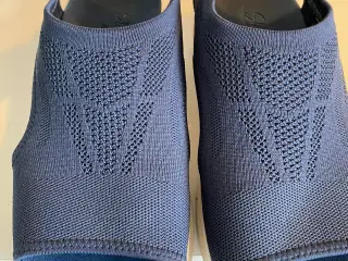 Skechers sandaler dame