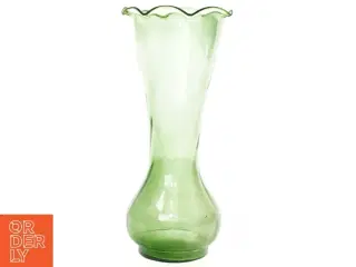 Vase (str. 25 x 11 cm)