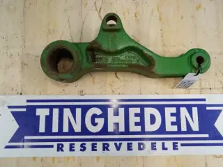 John Deere 5115R Liftarm L.H. SU56164