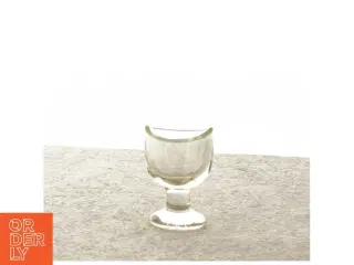 Glas (str. 6 x 4 cm)