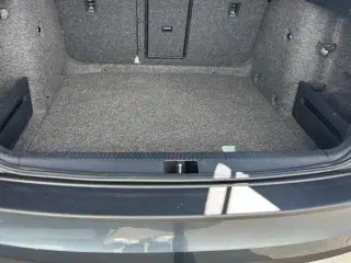 Skoda Octavia 2,0 TDi 150 Elegance Combi DSG