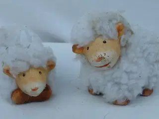 Får