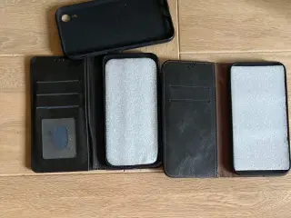 iPhone xr prisen er 850 eller kom med et bud 