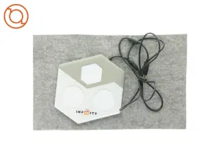 Infinity fra Disney (str. 19 x 19cm) base til Disney infinity til PS3