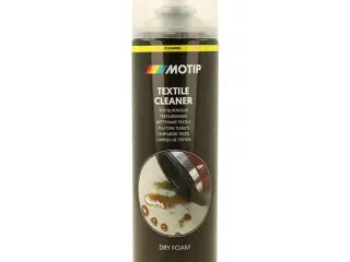Motip Tekstilrens 500ml.