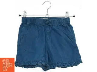 Shorts fra VRS (str. 98 cm)