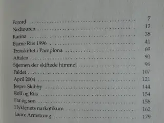 Helte og Hyklere  :