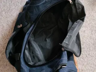Travel taske 