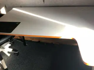 Computer bord