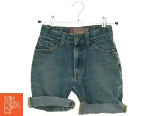 Shorts fra Levis (str. 116 cm)