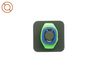 MyKi touch watch