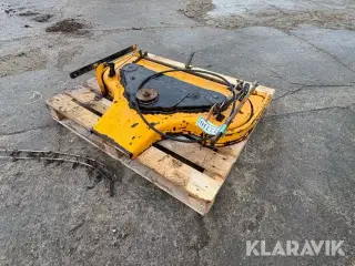 Klippebord