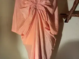 Nümph str. 38 kjole