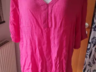 T-shirt str 46 Kaffe