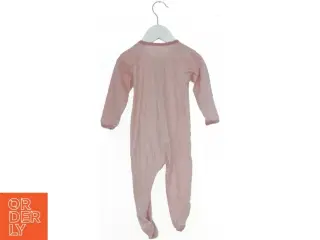 Fixoni heldragt til baby fra Fixoni (str. 80)