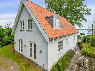 Nordic Housing