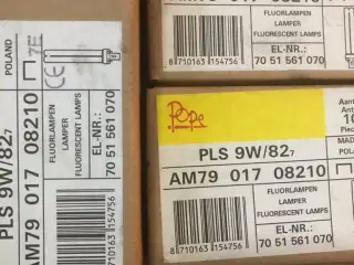 9 w/827 G 23