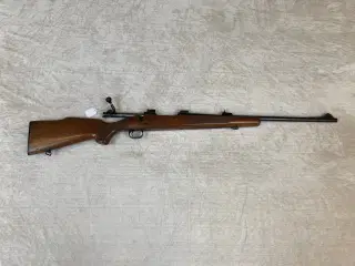 Winchester 70 