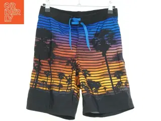 Badebukser fra H&M (str. 152 cm)
