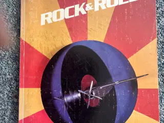 50 Thru The Years - ROCK & ROLL