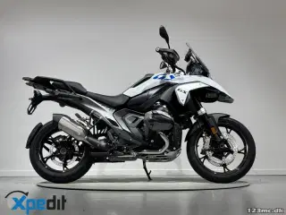 BMW R 1300 GS