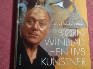 Bjørn Wiinblad