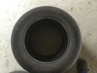 205/60/16